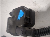A0001587303, A0001587803 Катушка зажигания Mercedes E W210 1995-2002 20294173 #2