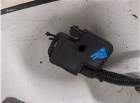 A0001587303, A0001587803 Катушка зажигания Mercedes E W210 1995-2002 20294173 #3