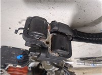 A0001587303, A0001587803 Катушка зажигания Mercedes E W210 1995-2002 20294173 #4