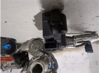 A0001587303, A0001587803 Катушка зажигания Mercedes E W210 1995-2002 20294173 #5