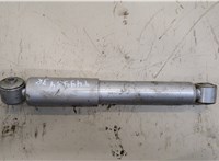  Амортизатор подвески Opel Astra H 2004-2010 20294174 #1