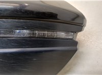  Зеркало боковое Honda Civic 2015-2021 20294176 #7