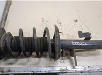  Амортизатор подвески Ford Mondeo 4 2007-2015 20294178 #1
