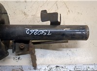  Амортизатор подвески Ford Mondeo 4 2007-2015 20294178 #2