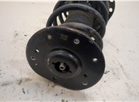  Амортизатор подвески Ford Mondeo 4 2007-2015 20294178 #3