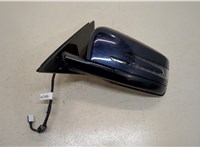  Зеркало боковое Mercedes E W212 2009-2013 20294179 #5