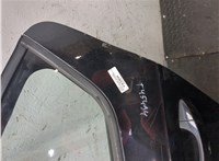 5E0831051 Дверь боковая (легковая) Skoda Octavia (A7) 2013-2023 20294181 #5