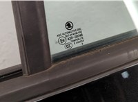  Дверь боковая (легковая) Skoda Octavia (A7) 2013-2017 20294181 #4