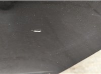  Дверь боковая (легковая) Skoda Octavia (A7) 2013-2017 20294181 #5