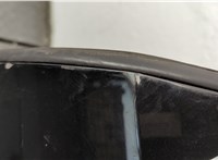  Дверь боковая (легковая) Skoda Octavia (A7) 2013-2017 20294181 #6