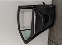  Дверь боковая (легковая) Skoda Octavia (A7) 2013-2017 20294181 #7