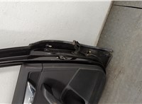  Дверь боковая (легковая) Skoda Octavia (A7) 2013-2017 20294181 #8