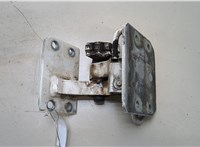 81626906050 Петля двери Man TGX 2012-2016 20294182 #1