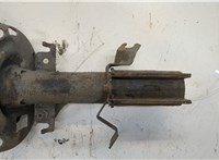  Амортизатор подвески Renault Megane 3 2009-2016 20294184 #2