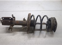 543020057R Амортизатор подвески Renault Megane 3 2009-2016 20294184 #4