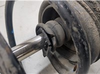 543020057R Амортизатор подвески Renault Megane 3 2009-2016 20294184 #5