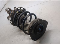543020057R Амортизатор подвески Renault Megane 3 2009-2016 20294184 #6
