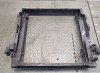  Кожух вентилятора радиатора (диффузор) BMW X5 F15 2013-2018 20294186 #1