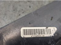  Кожух вентилятора радиатора (диффузор) BMW X5 F15 2013-2018 20294186 #2
