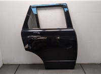  Замок двери Land Rover Range Rover 4 2012- 11346364 #1