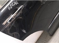  Замок двери Land Rover Range Rover 4 2012- 11346364 #3