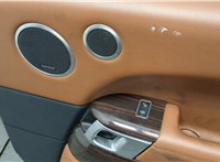  Замок двери Land Rover Range Rover 4 2012- 11346364 #6