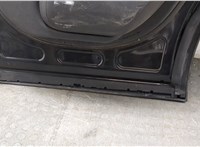  Замок двери Land Rover Range Rover 4 2012- 11346364 #8
