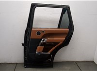  Замок двери Land Rover Range Rover 4 2012- 11346364 #9