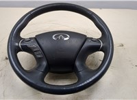  Руль Infiniti QX60 2013-2016 20294188 #1