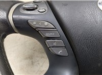  Руль Infiniti QX60 2013-2016 20294188 #2