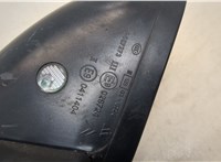  Зеркало боковое Citroen C3 Aircross 2021-2024 20294189 #5