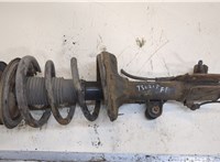  Амортизатор подвески Hyundai Tucson 1 2004-2009 20294190 #1