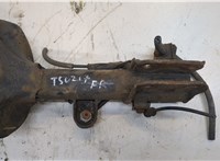  Амортизатор подвески Hyundai Tucson 1 2004-2009 20294190 #2