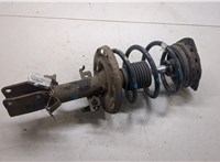 543020057R Амортизатор подвески Renault Megane 3 2009-2016 20294192 #4