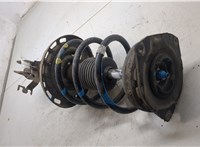 543020057R Амортизатор подвески Renault Megane 3 2009-2016 20294192 #5