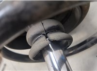 543020057R Амортизатор подвески Renault Megane 3 2009-2016 20294192 #6