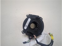  Шлейф руля Buick Encore 2016- 20294193 #1