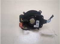  Шлейф руля Buick Encore 2016- 20294193 #2