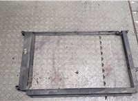  Кожух вентилятора радиатора (диффузор) Volvo XC90 2002-2006 20294194 #1