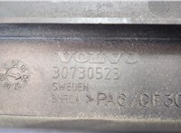  Кожух вентилятора радиатора (диффузор) Volvo XC90 2002-2006 20294194 #3