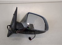  Зеркало боковое Audi Q7 2006-2009 20294195 #1
