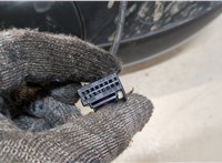  Зеркало боковое Audi Q7 2006-2009 20294195 #3