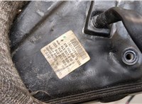  Зеркало боковое Audi Q7 2006-2009 20294195 #4