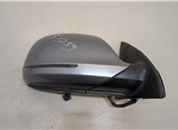  Зеркало боковое Audi Q7 2006-2009 20294195 #5