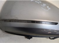  Зеркало боковое Audi Q7 2006-2009 20294195 #6
