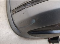  Зеркало боковое Audi Q7 2006-2009 20294195 #7