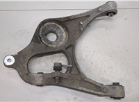  Рычаг подвески Mercedes GL X166 2012-2016 20294196 #1
