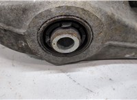 Рычаг подвески Mercedes GL X166 2012-2016 20294196 #2