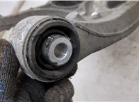  Рычаг подвески Mercedes GL X166 2012-2016 20294196 #4