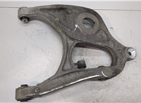  Рычаг подвески Mercedes GL X166 2012-2016 20294196 #5